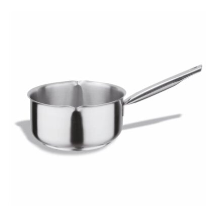 cazo-inox-18-10-cocina-profesional-induccion-pujadas-laterales