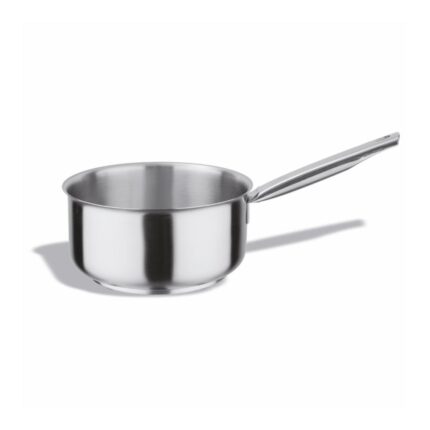 cazo-inox-18-10-cocina-profesional-induccion-pujadas-frances