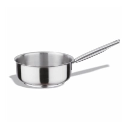 cazo-inox-18-10-cocina-profesional-induccion-pujadas