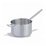 cazo-inox-18-10-cocina-profesional-induccion-pujadas