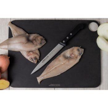 Arcos Cuchillo Lenguado Universal 17cm - Imagen 4