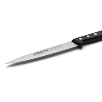 Arcos Cuchillo Lenguado Universal 17cm - Imagen 2