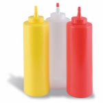 dispensador-presion-profesional-Pujada