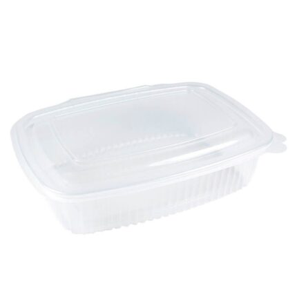 envase-plastico