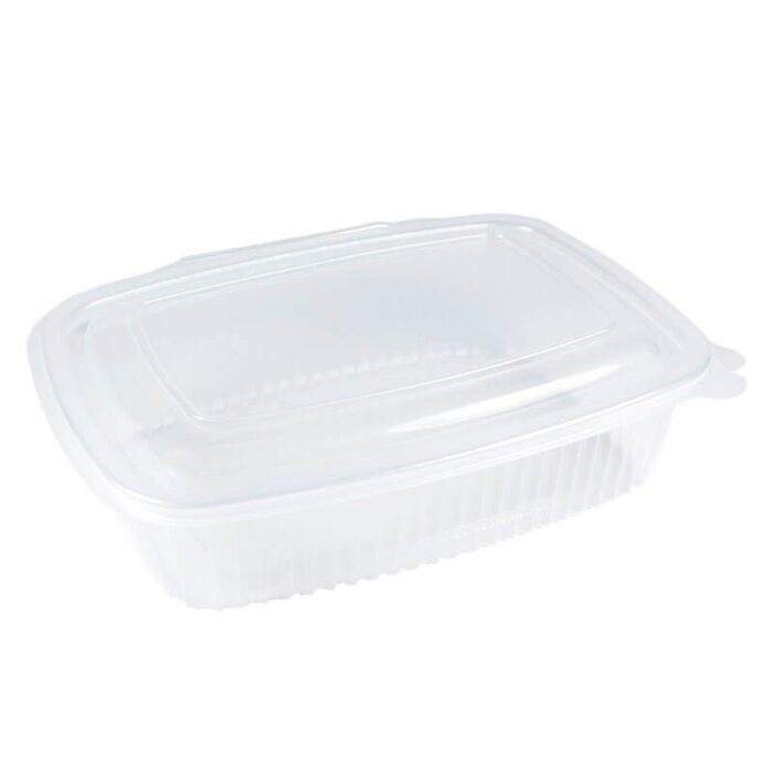 envase-plastico