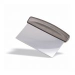 Pujadas - Rasqueta Mango ABS