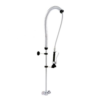 grifo ducha 2 aguas