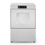 Sammic - Lavavasos Active AX-40