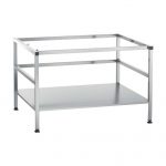 mesa-soporte-horno-grande