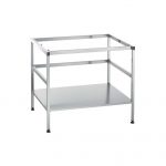 mesa-soporte-horno-modelo-1