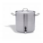 olla-grifo-inox-18-10-cocina-profesional-induccion-pujadas