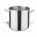 olla-inox-18-10-cocina-profesional-induccion-pujadas