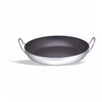 paellera-aluminio-antiadherente-cocina-profesional-pujadas