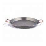 paellera-arroz-acero-hierro-cocina-profesional-induccion-pujadas