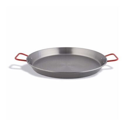 paellera-arroz-acero-hierro-cocina-profesional-induccion-pujadas