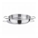 paellera-inox-18-10-cocina-profesional-induccion-pujadas