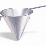 pujadas-colador-chino