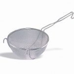 pujadas-colador-media-bola-reforzado