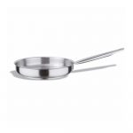 sautex-sauteuse-inox-18-10-cocina-profesional-induccion-pujadas