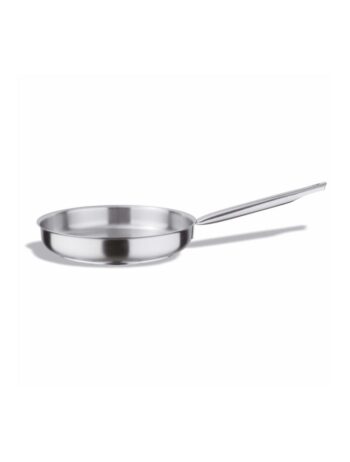 sautex-sauteuse-inox-18-10-cocina-profesional-induccion-pujadas