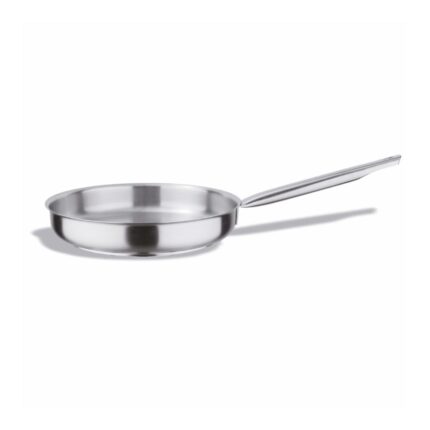 sautex-sauteuse-inox-18-10-cocina-profesional-induccion-pujadas