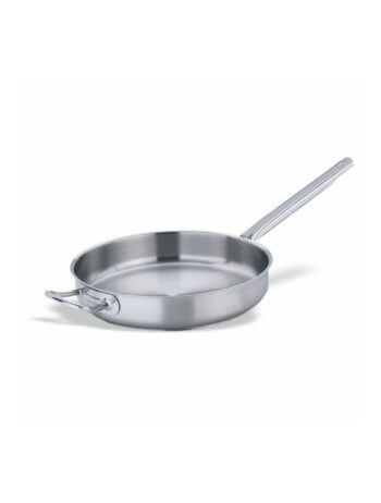 sautex-sauteuse-inox-18-10-cocina-profesional-induccion-pujadas-P204040_1_26
