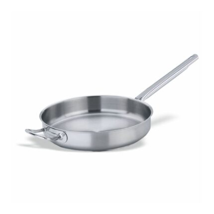 sautex-sauteuse-inox-18-10-cocina-profesional-induccion-pujadas-P204040_1_26