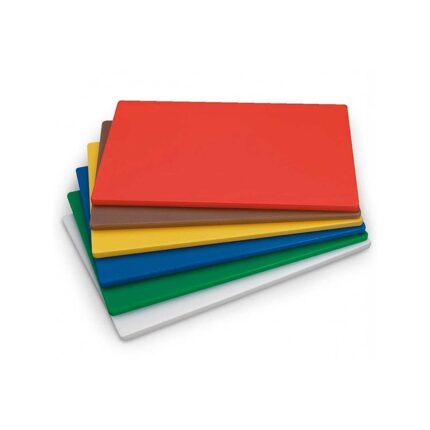 tablas-de-corte-pujadas