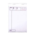 Pack 10 Talonarios de 50 Pedidos - Duplicado