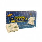 PIEDRA PÓMEZ LIMPIEZA DE PLANCHAS