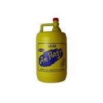 LEJÍA DEPURADA 5L PONS