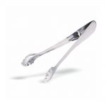 Pujadas - Pinzas para Hielo