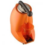 Exprimidor de zumos para naranjas y otros cítricos (ACID One Cunill)