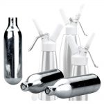 cargas-gas-sifon-lacor