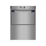 Jemi - Lavavasos Bajo Mostrador Gs-5