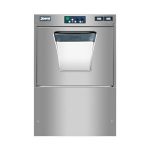 Jemi - Lavavajillas Bajo Mostrador GS-5AF