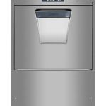 Jemi - Lavavajillas Bajo Mostrador GS-16