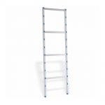 soporte estantería pujadas