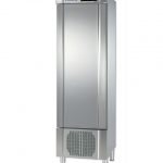 ARCO SP 351 – Armario refrigerado