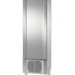 ARCO SP 351 – Armario de congelación