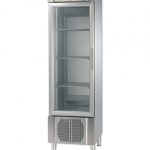ARCO SP 351 – Armario refrigerado puerta de cristal