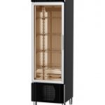 ARCO SP 351 VINO – Armario refrigerado
