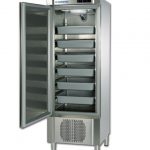 Armario refrigerado ARCO NACIONAL 500 PESCADO