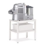 Peladoras De Patatas PP-6+/ PPC-6+