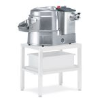 Peladoras De Patatas PP-12+/ PPC-12+