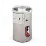 Peladora de patatas M-5