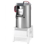 Peladora de patatas PI-30