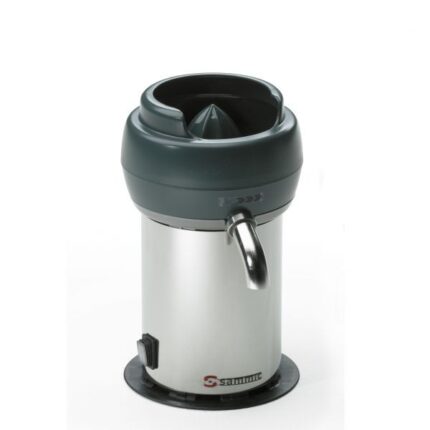 Exprimidor Profesional ECM SAMMIC