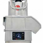 CA-401 VV (VELOCIDAD VARIABLE)