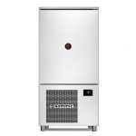 Sammic - Abatidor De Temperatura AT-14 1/1